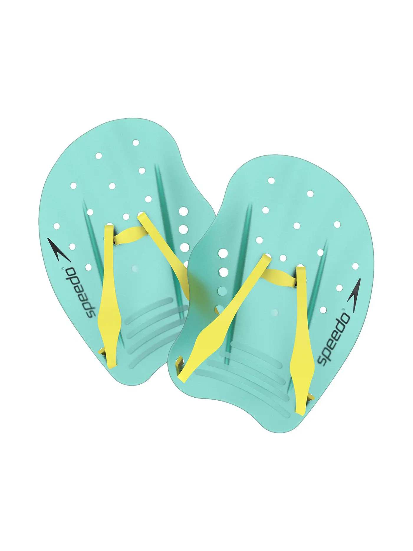SPEEDO | Tech Paddel | 